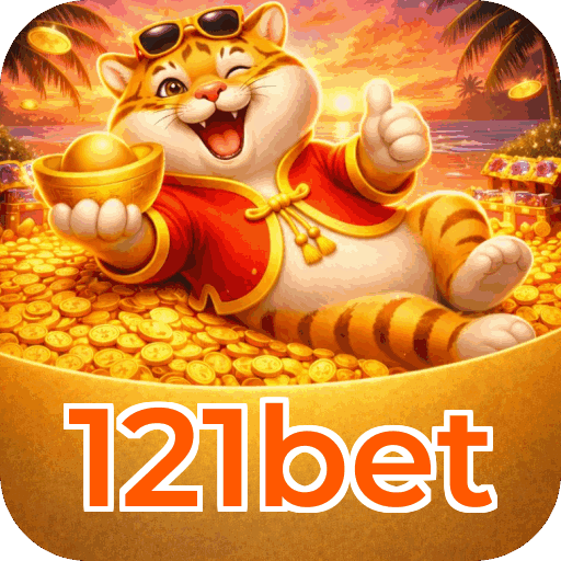 Symbols of Egypt Slot - PG Soft - Jogo de caça-níqueis com tema egípcio, símbolos expanding wild, cascading reels e iconografia histórica autêntica