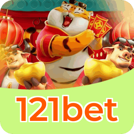 Sweet Bonanza Slot - Pragmatic Play