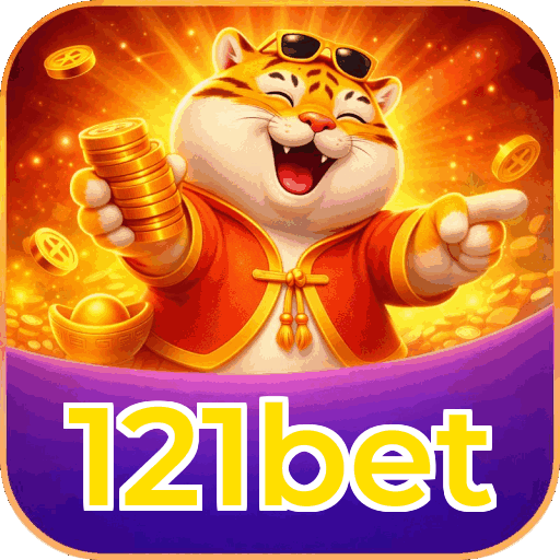 The Great Icescape Slot - PG Soft - Jogo de caça-níqueis com gráficos 3D em tempo real, tema de pinguins em fuga, mecânicas de cascata e multiplicadores progressivos