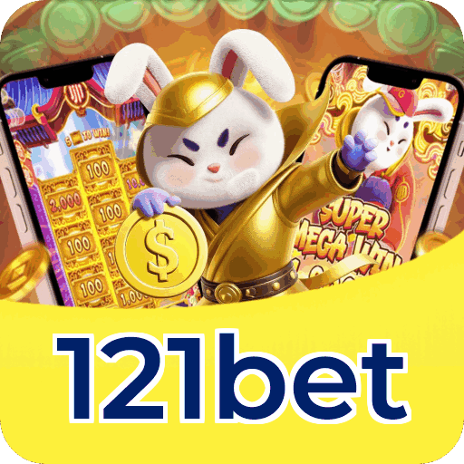 Platform Infrastructure